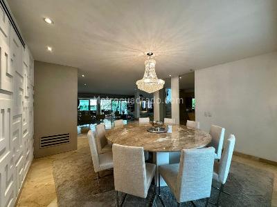 Casa en venta en Riomar, Barranquilla · foto 7 de 20