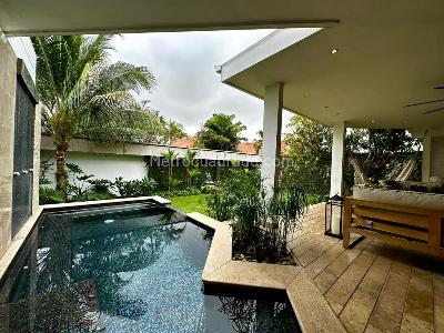 Casa en venta en Riomar, Barranquilla · foto 10 de 20