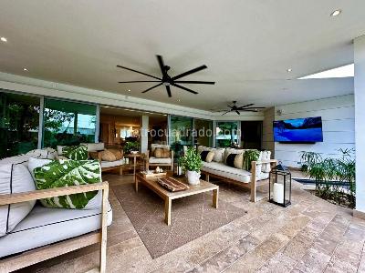 Casa en venta en Riomar, Barranquilla · foto 11 de 20