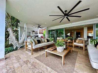 Casa en venta en Riomar, Barranquilla · foto 12 de 20