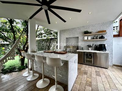 Casa en venta en Riomar, Barranquilla · foto 13 de 20