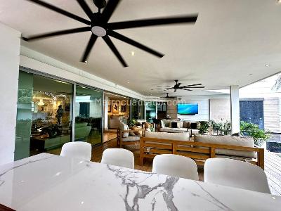 Casa en venta en Riomar, Barranquilla · foto 15 de 20