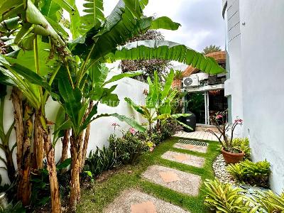 Casa en venta en Riomar, Barranquilla · foto 17 de 20