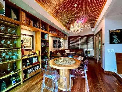 Casa en venta en Riomar, Barranquilla · foto 18 de 20