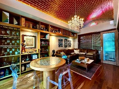 Casa en venta en Riomar, Barranquilla · foto 19 de 20