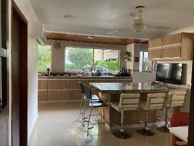 Casa en venta en Villa Campestre, Barranquilla · foto 11 de 20