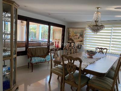 Casa en venta en Villa Campestre, Barranquilla · foto 12 de 20
