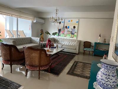 Casa en venta en Villa Campestre, Barranquilla · foto 13 de 20