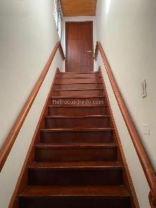 Casa en venta en Villa Campestre, Barranquilla · foto 14 de 20