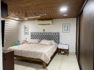 Casa en venta en Villa Campestre, Barranquilla · foto 15 de 20