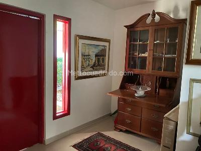 Casa en venta en Villa Campestre, Barranquilla · foto 16 de 20