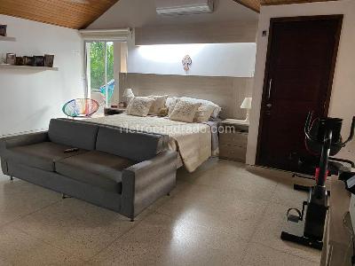 Casa en venta en Villa Campestre, Barranquilla · foto 17 de 20