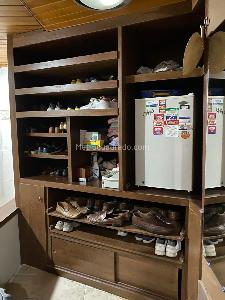 Casa en venta en Villa Campestre, Barranquilla · foto 18 de 20