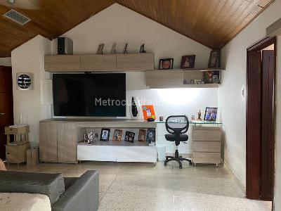Casa en venta en Villa Campestre, Barranquilla · foto 20 de 20