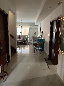 Casa en venta en Villa Campestre, Barranquilla · foto 2 de 20