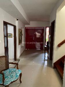 Casa en venta en Villa Campestre, Barranquilla · foto 3 de 20