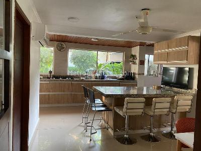Casa en venta en Villa Campestre, Barranquilla · foto 4 de 20