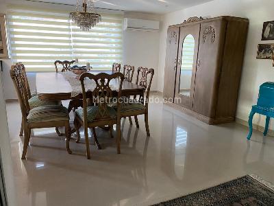 Casa en venta en Villa Campestre, Barranquilla · foto 5 de 20