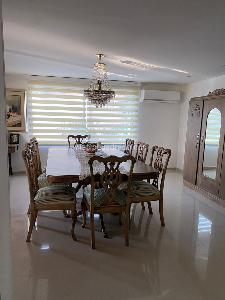 Casa en venta en Villa Campestre, Barranquilla · foto 7 de 20