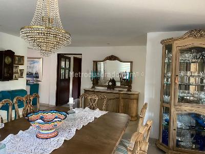Casa en venta en Villa Campestre, Barranquilla · foto 9 de 20
