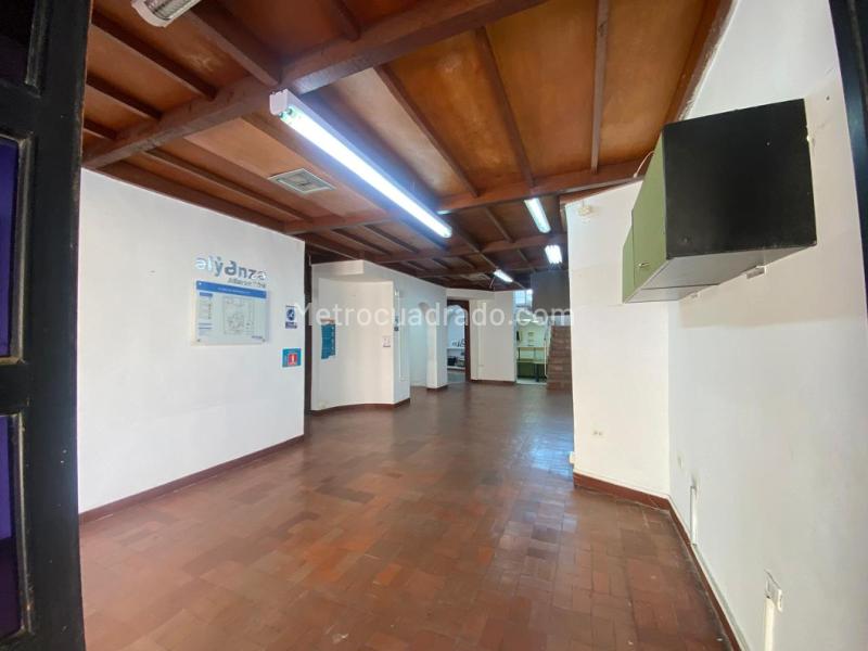 Lote en Venta, La Concepcion, Barranquilla - Vista 4