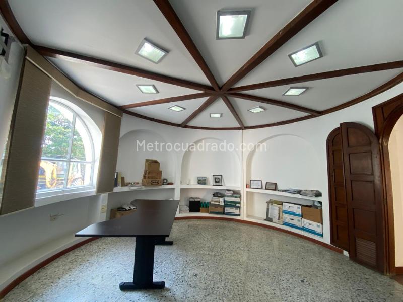 Lote en Venta, La Concepcion, Barranquilla - Vista 5