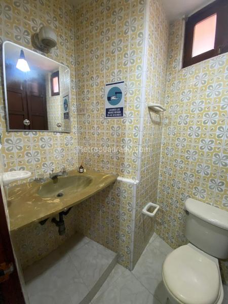 Lote en Venta, La Concepcion, Barranquilla - Más