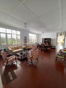 Casa en venta en Bellavista, Barranquilla · foto 2 de 9