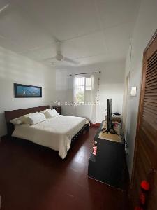 Casa en venta en Bellavista, Barranquilla · foto 3 de 9