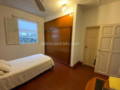 Casa en venta en Bellavista, Barranquilla · foto 5 de 9