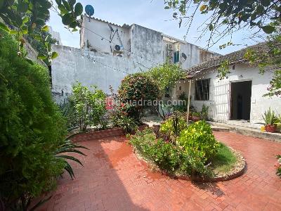 Casa en venta en Bellavista, Barranquilla · foto 6 de 9