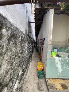 Casa en venta en Bellavista, Barranquilla · foto 8 de 9