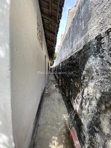 Casa en venta en Bellavista, Barranquilla · foto 9 de 9