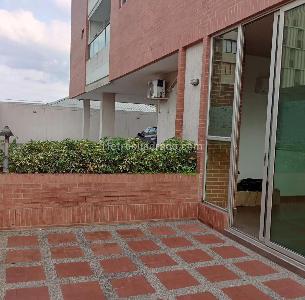Apartamento de 2 alcobas en venta en Paraiso, Barranquilla, 70 m² · foto 12 de 12