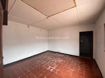 Casa en venta en Boston, Barranquilla · foto 2 de 7