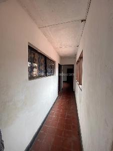 Casa en venta en Boston, Barranquilla · foto 3 de 7