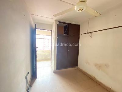 Casa en venta en Boston, Barranquilla · foto 4 de 7