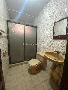 Casa en venta en Boston, Barranquilla · foto 5 de 7