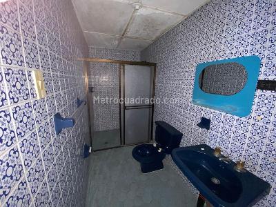 Casa en venta en Boston, Barranquilla · foto 6 de 7