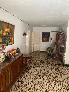 Casa en venta en Ciudad Jardin, Barranquilla · foto 2 de 10