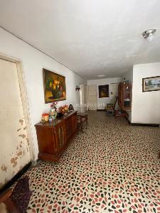 Casa en venta en Ciudad Jardin, Barranquilla · foto 3 de 10