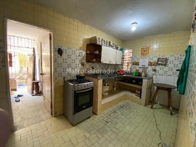 Casa en venta en Ciudad Jardin, Barranquilla · foto 4 de 10