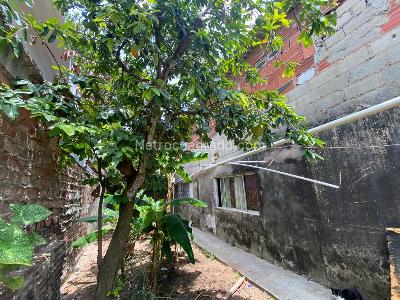 Casa en venta en Ciudad Jardin, Barranquilla · foto 5 de 10