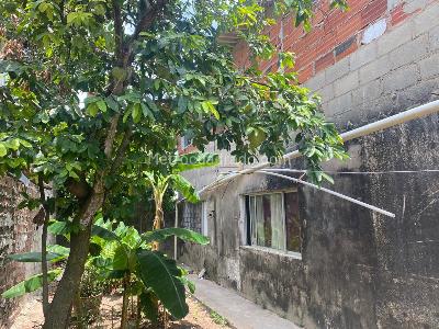 Casa en venta en Ciudad Jardin, Barranquilla · foto 6 de 10