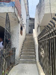 Casa en venta en Ciudad Jardin, Barranquilla · foto 7 de 10