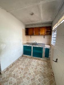 Casa en venta en Ciudad Jardin, Barranquilla · foto 8 de 10
