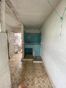 Casa en venta en Ciudad Jardin, Barranquilla · foto 9 de 10
