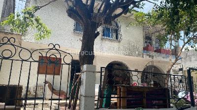 Casa en venta en Ciudad Jardin, Barranquilla · foto 10 de 10