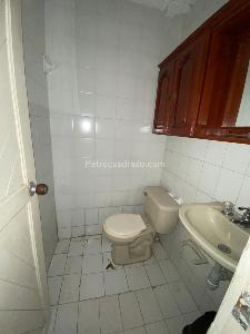 Casa de 3 alcobas en venta en Lucero, Barranquilla, 132 m² · foto 7 de 9