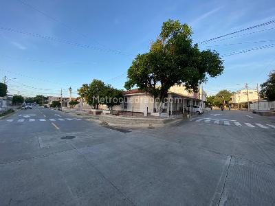 Casa de 3 alcobas en venta en Lucero, Barranquilla, 132 m² · foto 9 de 9